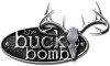 Buck Bomb